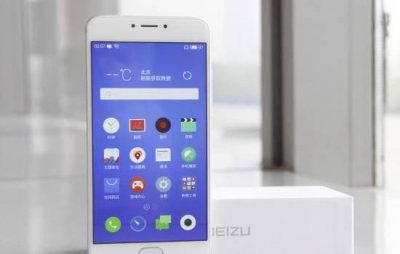 魅蓝note3精简系统 魅蓝note3最流畅的系统版本
