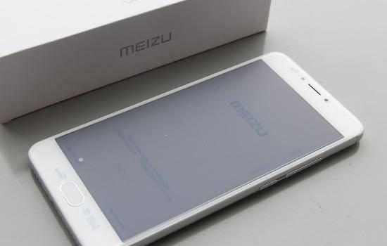 魅蓝note3精简系统