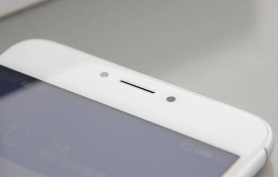魅蓝note3精简系统