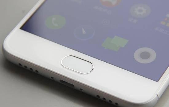 魅蓝note3精简系统