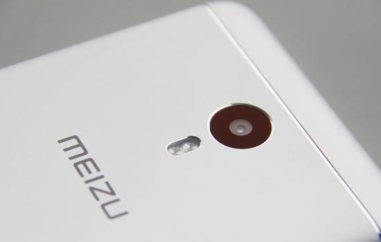 魅蓝note3精简系统