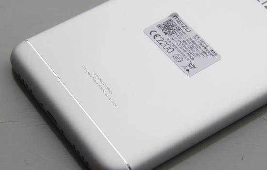 魅蓝note3精简系统