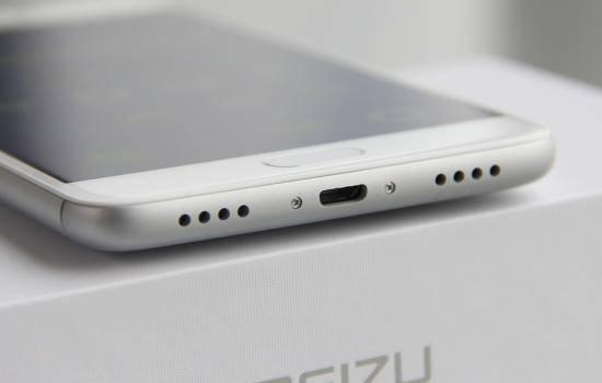 魅蓝note3精简系统