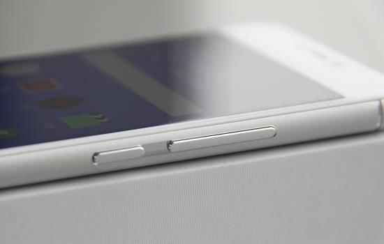 魅蓝note3精简系统