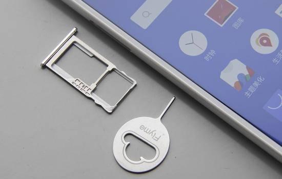 魅蓝note3精简系统