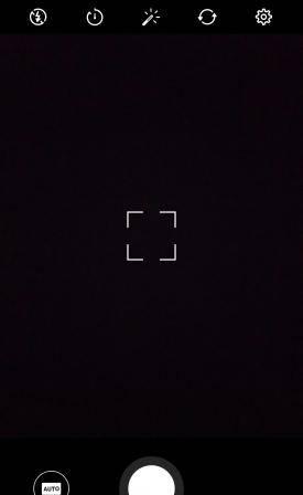 魅蓝note3精简系统