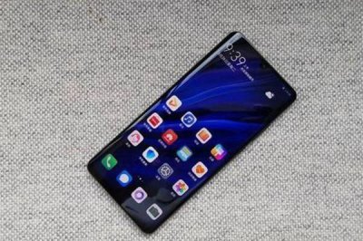华为p10plus发热严重怎么解决 华为p10手机发热的解决办法
