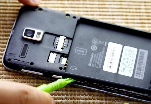 联想a830手机怎么样