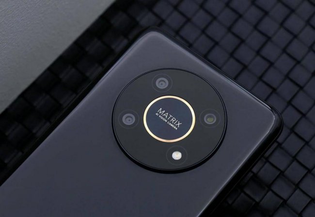 荣耀x30有nfc功能吗