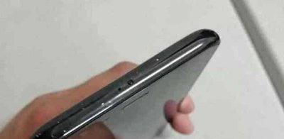 小米6缺点有哪些 小米6的优点和缺点分析