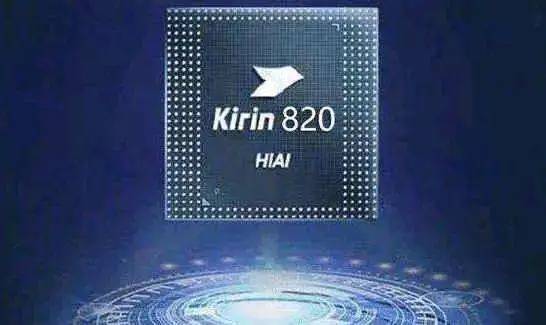 华为荣耀3s手机参数