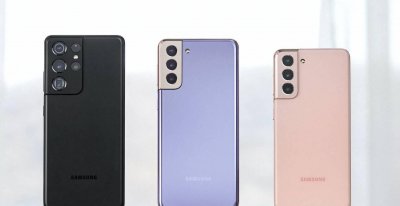 三星s21详细参数及报价 三星s21的功能介绍