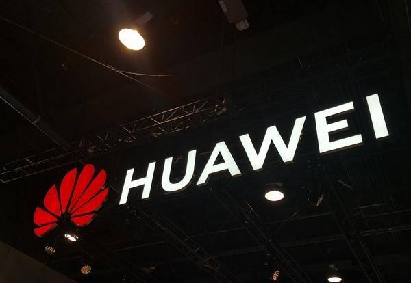 华为mate30pro参数长宽高