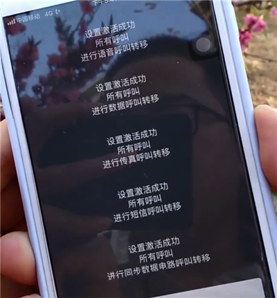 苹果手机真伪查询方法