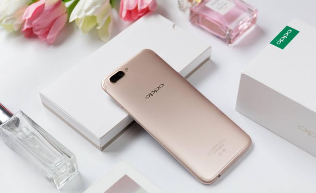 oppor11高清语音通话怎么设置在哪里