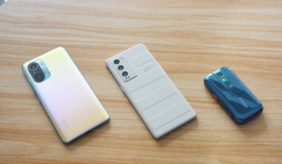 vivo什么型号带nfc功能 关于vivo带nfc最便宜的手机