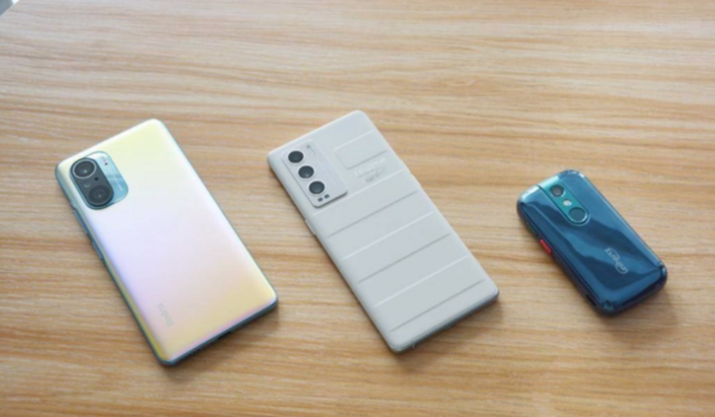 vivo什么型号带nfc功能