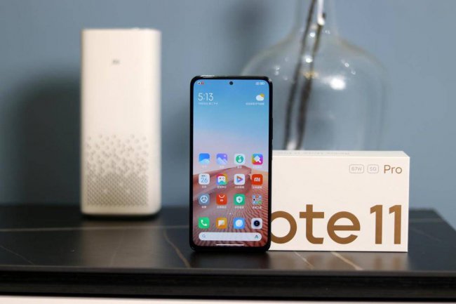 vivo什么型号带nfc功能