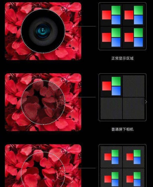 小米mix4发布时间汇总图