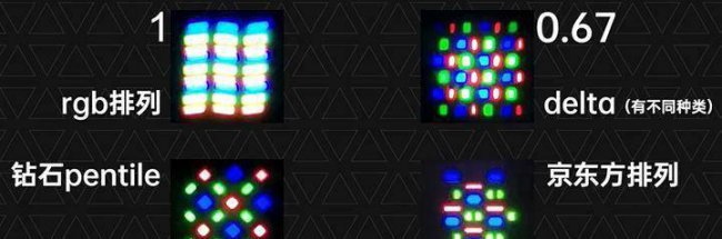 小米mix4发布时间汇总图