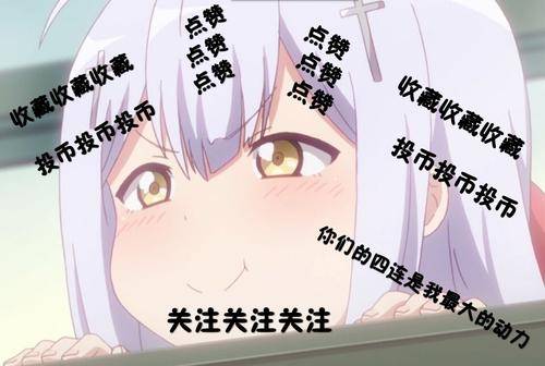 nova6和nova6se有什么区别