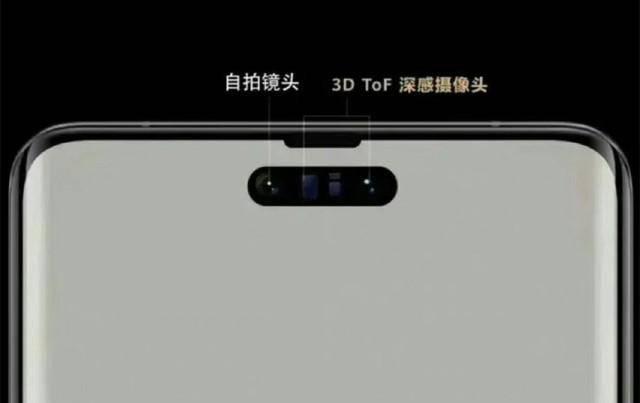 华为mate系列机型对比