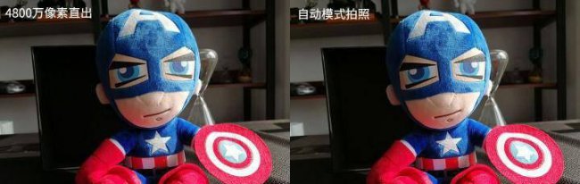 荣耀20青春版驱动程序在哪