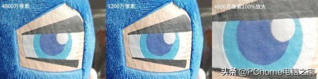 荣耀20青春版驱动程序在哪