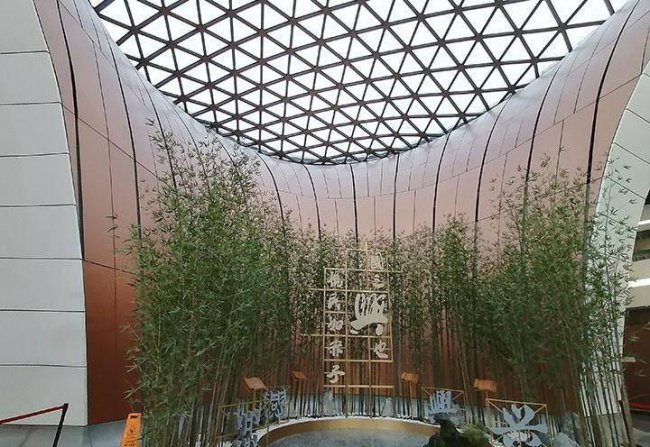 荣耀20青春版驱动程序在哪