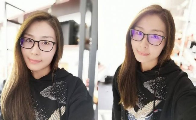 荣耀20青春版驱动程序在哪