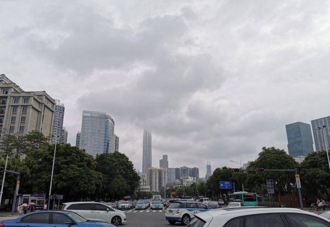 华为p30pro功能介绍