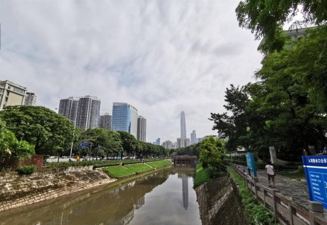 华为p30pro功能介绍