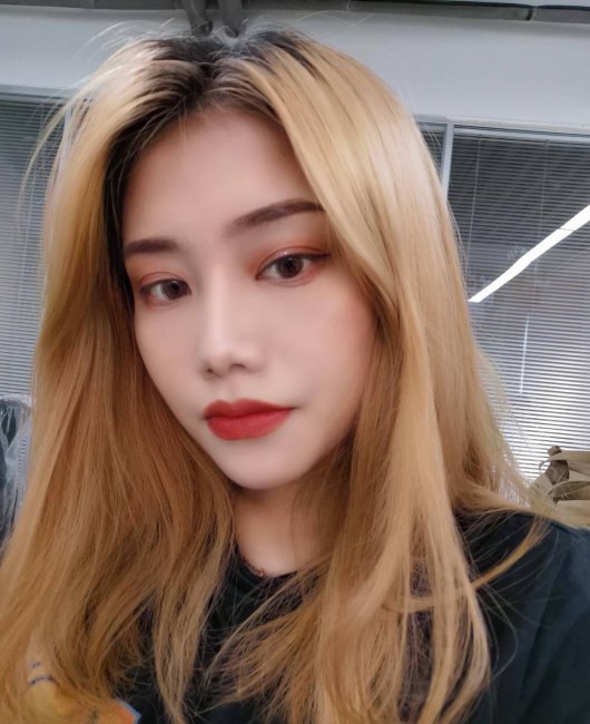 华为p30pro功能介绍