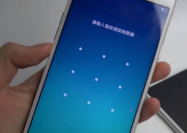 乐视手机1忘记锁屏密码怎么办解开