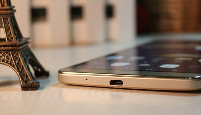 华为mate7耳机型号图