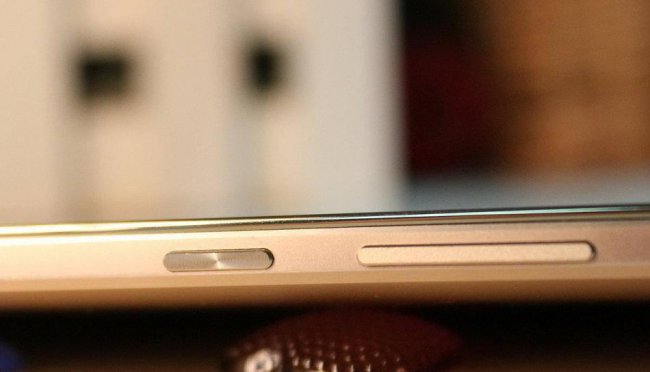 华为mate7耳机型号图