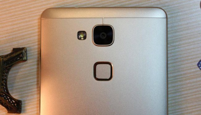 华为mate7耳机型号图