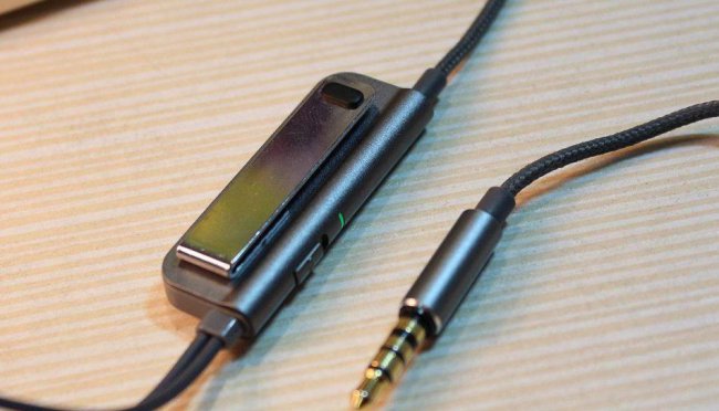 华为mate7耳机型号图
