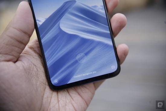 小米9像素多少