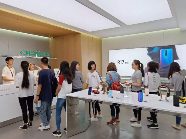 网上买手机注意事项有哪些