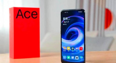 最新1500左右的手机哪款性价比高 2023目前5款最强千元机