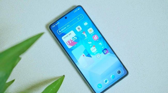 最新1500左右的手机哪款性价比高