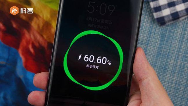 华为nova7pro开箱评测