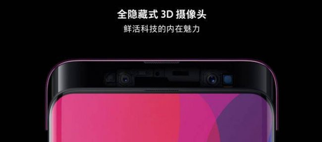 oppo手机型号发布时间顺序查询