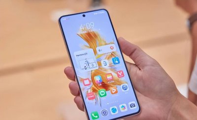 华为新款手机哪个好用 荣耀最建议买的5款手机