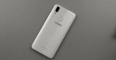 vivo x9s内存多大 详解vivo x90配置参数