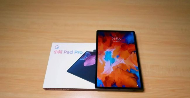 联想小新平板怎么设置应用锁定