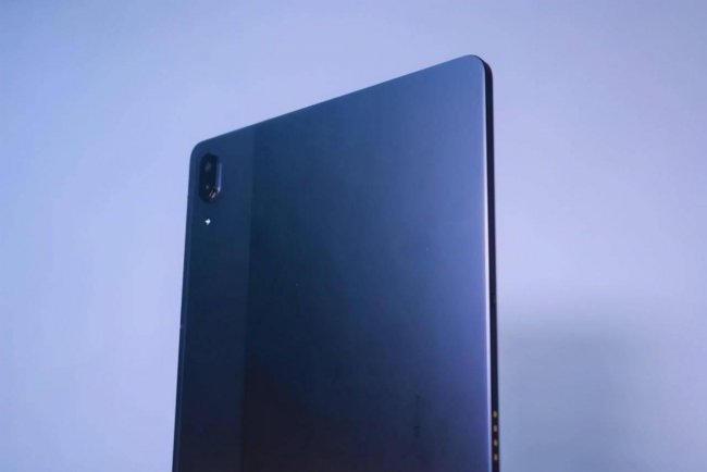 联想小新平板怎么设置应用锁定