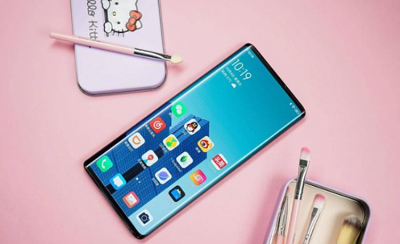 vivox6splus怎么截屏 关于vivoy66手机截屏方法