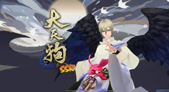2023年ios好玩的游戏推荐